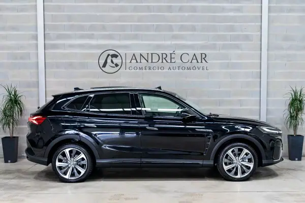 MG Marvel R 2023 - 27950 EUR, 27353 km - AUTO.MOTO.pt - 27353km - foto 5 de 49