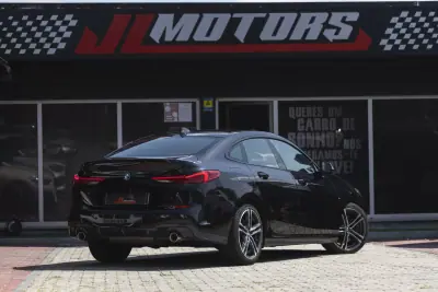 BMW 220 Gran Coupé 2020 - 24900 EUR, 193920 km - AUTO.MOTO.pt - 193920km - foto 24 de 34