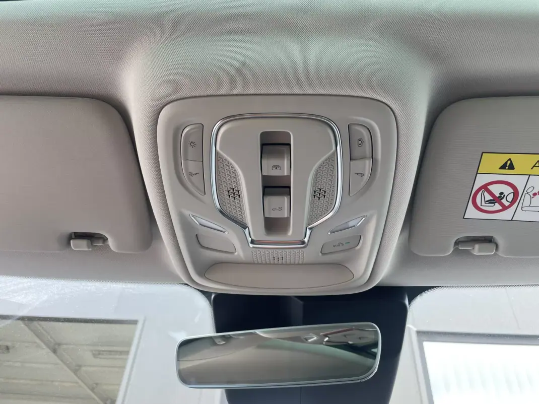 MG Marvel R 2022 - 28995 EUR, 16724 km - AUTO.MOTO.pt - 16724km - foto 23 de 58