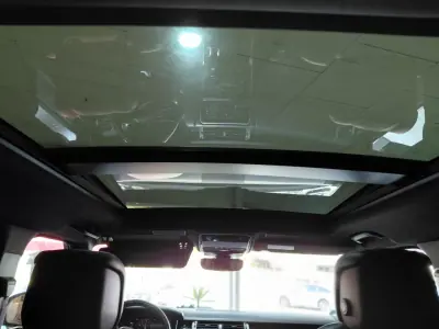 Land Rover Range Rover Sport 2019 - 57900 EUR, 128000 km - AUTO.MOTO.pt - 128000km - foto 16 de 34