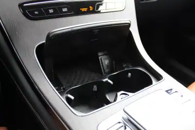 Mercedes-Benz GLC 300 2020 - 36900 EUR, 148682 km - AUTO.MOTO.pt - 148682km - foto 21 de 30
