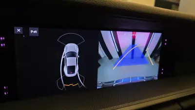 Porsche 992 2021 - 159500 EUR, 69488 km - AUTO.MOTO.pt - 69488km - foto 46 de 58