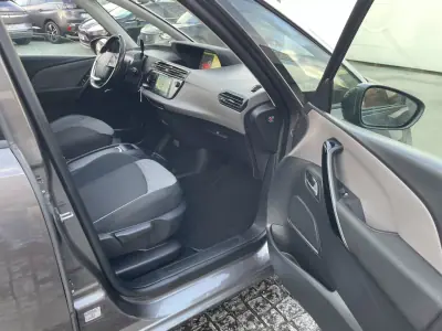 Citroën C4 Grand Picasso 2017 - 13995 EUR, 113714 km - AUTO.MOTO.pt - 113714km - foto 33 de 47
