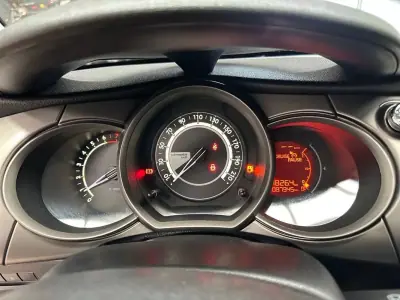 Citroën C3 2016 - 7800 EUR, 87945 km - AUTO.MOTO.pt - 87945km - foto 18 de 18