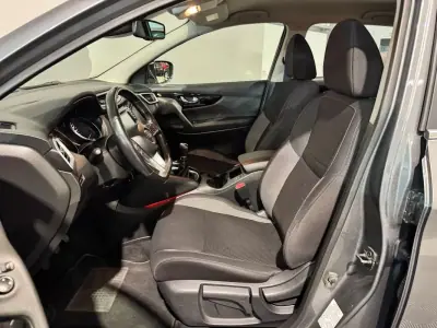 Nissan Qashqai 2019 - 18500 EUR, 131140 km - AUTO.MOTO.pt - 131140km - foto 33 de 48