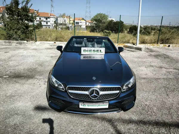 Mercedes-Benz E 220 2018 - 39950 EUR, 113634 km - AUTO.MOTO.pt - 113634km - foto 14 de 59