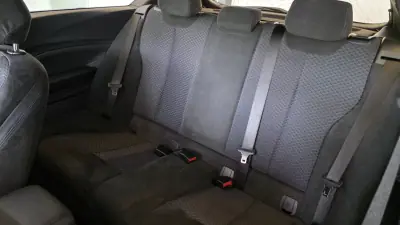 BMW 116 2017 - 16900 EUR, 124814 km - AUTO.MOTO.pt - 124814km - foto 52 de 65