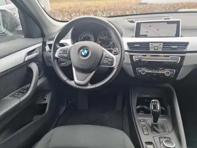 BMW X1 2021 - 21750 EUR, 127447 km - AUTO.MOTO.pt - 127447km - foto 3 de 5