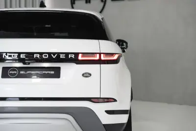 Land Rover Range Rover Evoque 2021 - 34950 EUR, 51000 km - AUTO.MOTO.pt - 51000km - foto 16 de 55