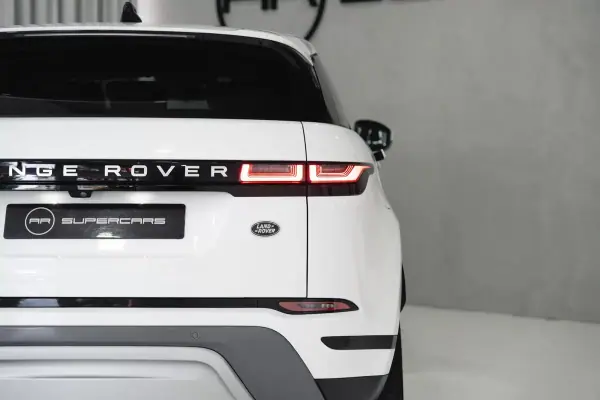 Land Rover Range Rover Evoque 2021 - 34950 EUR, 51000 km - AUTO.MOTO.pt - 51000km - foto 16 de 55