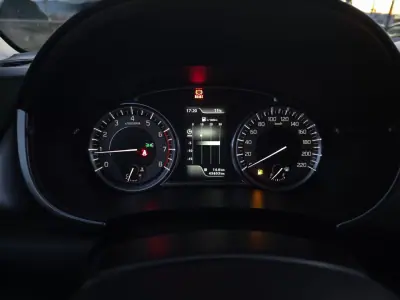 Suzuki Vitara 2018 - 15990 EUR, 45000 km - AUTO.MOTO.pt - 45000km - foto 21 de 21