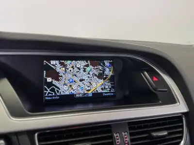 Audi A5 2015 - 21990 EUR, 59192 km - AUTO.MOTO.pt - 59192km - foto 30 de 44