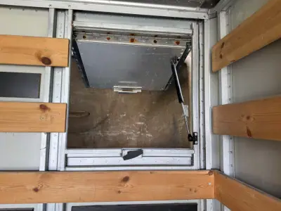 Mitsubishi 2013 - 23990 EUR, 115000 km - AUTO.MOTO.pt - 115000km - foto 12 de 24