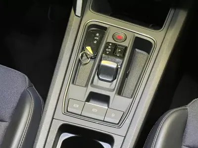 Cupra Formentor 2022 - 29990 EUR, 48000 km - AUTO.MOTO.pt - 48000km - foto 19 de 52