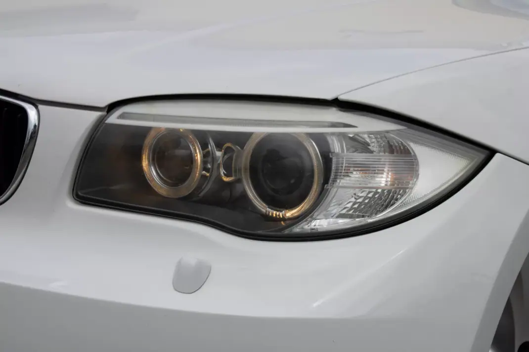 BMW 120 2013 - 14999 EUR, 152425 km - AUTO.MOTO.pt - 152425km - foto 11 de 36