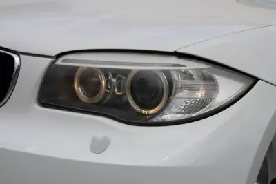 BMW 120 2013 - 14999 EUR, 152425 km - AUTO.MOTO.pt - 152425km - foto 11 de 36