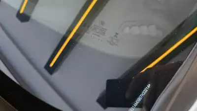 BMW 218 Gran Coupé 2020 - 31900 EUR, 43163 km - AUTO.MOTO.pt - 43163km - foto 28 de 66