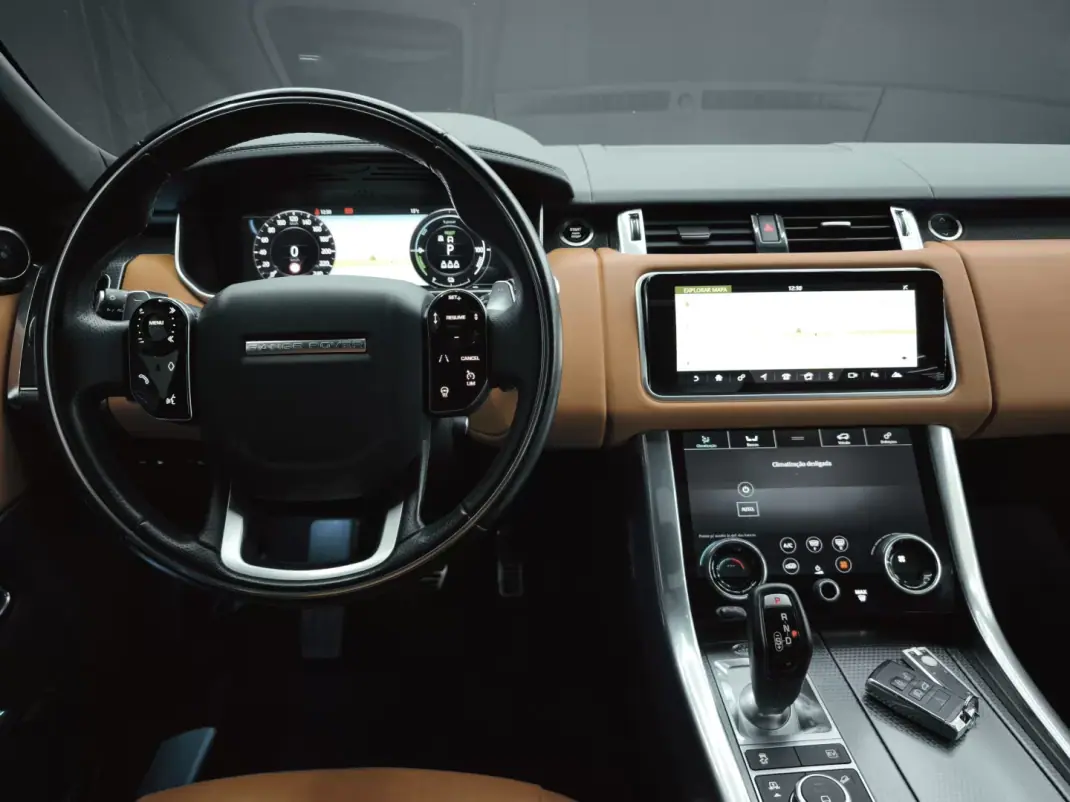 Land Rover Range Rover Sport 2020 - 49950 EUR, 181969 km - AUTO.MOTO.pt - 181969km - foto 31 de 59