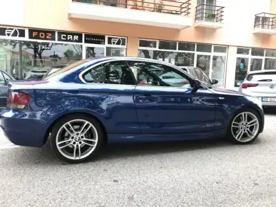 BMW 120 2010 - 16950 EUR, 96781 km - AUTO.MOTO.pt - 96781km - foto 3 de 10