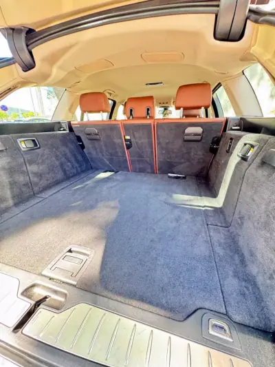 BMW 518 2014 - 13900 EUR, 219000 km - AUTO.MOTO.pt - 219000km - foto 15 de 20