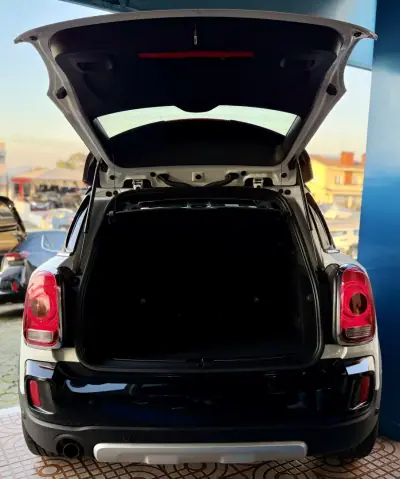 MINI Countryman 2019 - 24450 EUR, 79000 km - AUTO.MOTO.pt - 79000km - foto 25 de 31