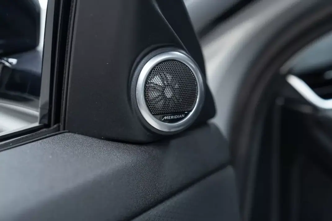 Land Rover Range Rover Evoque 2021 - 37950 EUR, 51000 km - AUTO.MOTO.pt - 51000km - foto 22 de 53