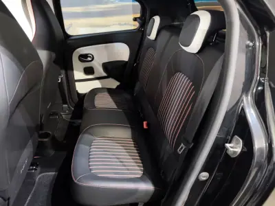 Renault Twingo 2020 - 12300 EUR, 53000 km - AUTO.MOTO.pt - 53000km - foto 22 de 28