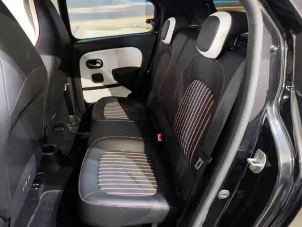 Renault Twingo 2020 - 12300 EUR, 53000 km - AUTO.MOTO.pt - 53000km - foto 22 de 28