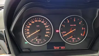 BMW X1 2016 - 16900 EUR, 185128 km - AUTO.MOTO.pt - 185128km - foto 43 de 62