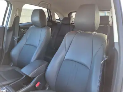 Mazda CX-3 2019 - 17990 EUR, 99000 km - AUTO.MOTO.pt - 99000km - foto 9 de 13