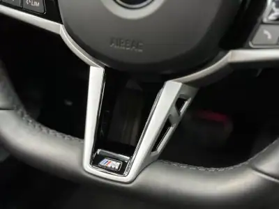 BMW 420 2024 - 62000 EUR, 16000 km - AUTO.MOTO.pt - 16000km - foto 52 de 61