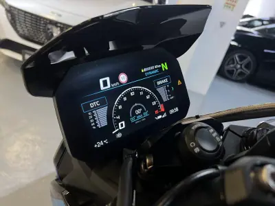 BMW M 1000 R 2023 - 26490 EUR, 10000 km - AUTO.MOTO.pt - 10000km - foto 50 de 60
