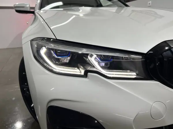 BMW 330 2020 - 36900 EUR, 64000 km - AUTO.MOTO.pt - 64000km - foto 46 de 51