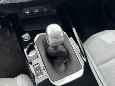 Peugeot 508 SW 2019 - 14490 EUR, 188000 km - 188000km - foto 22 de 22