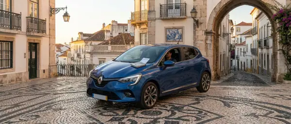 How much does it cost to change the timing belt on a Renault Clio?