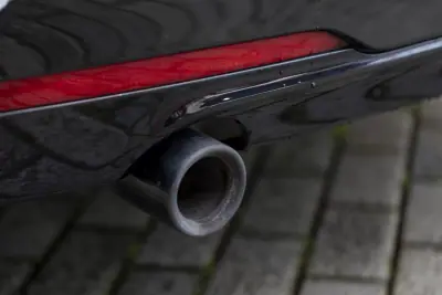 BMW 320 2015 - 19900 EUR, 190600 km - AUTO.MOTO.pt - 190600km - foto 32 de 32