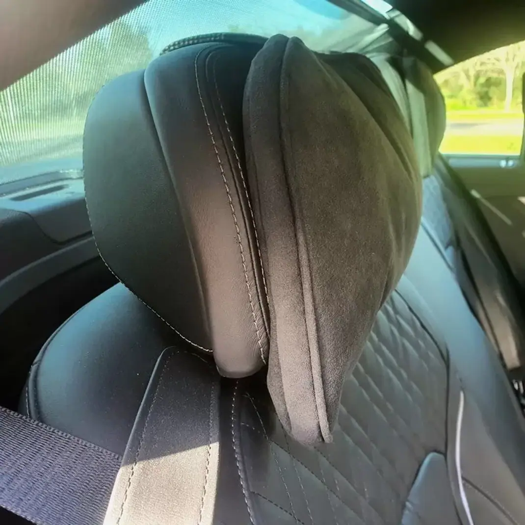 BMW 730 2015 - 32850 EUR, 158000 km - AUTO.MOTO.pt - 158000km - foto 9 de 19