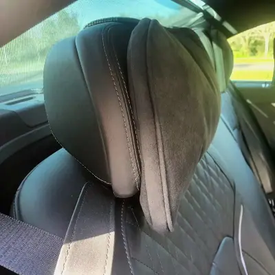 BMW 730 2015 - 32850 EUR, 158000 km - AUTO.MOTO.pt - 158000km - foto 9 de 19