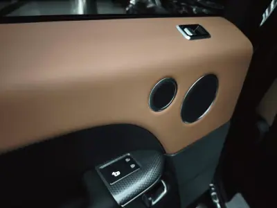 Land Rover Range Rover Sport 2020 - 49950 EUR, 181969 km - AUTO.MOTO.pt - 181969km - foto 57 de 59