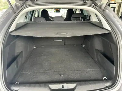 Peugeot 308 SW 2019 - 14990 EUR, 107300 km - 107300km - foto 30 de 30