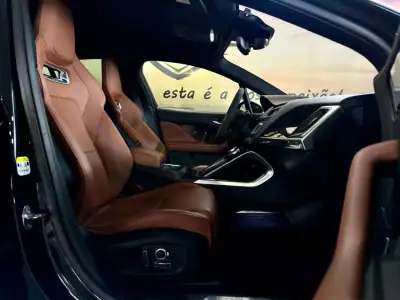 Jaguar I-Pace 2019 - 29900 EUR, 119990 km - AUTO.MOTO.pt - 119990km - foto 18 de 37