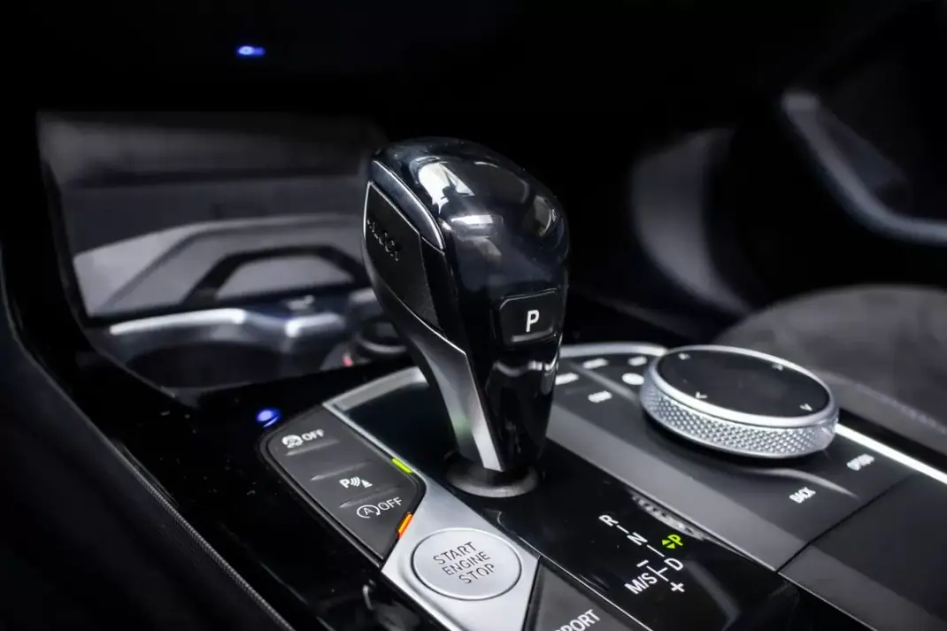 BMW M235i Gran Coupé 2020 - 39000 EUR, 74219 km - AUTO.MOTO.pt - 74219km - foto 24 de 57