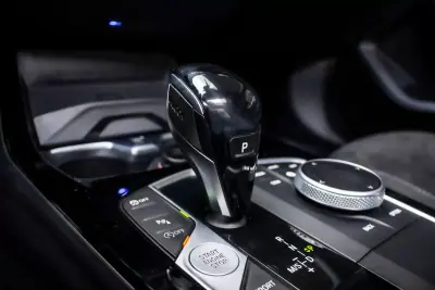 BMW M235i Gran Coupé 2020 - 39000 EUR, 74219 km - AUTO.MOTO.pt - 74219km - foto 24 de 57