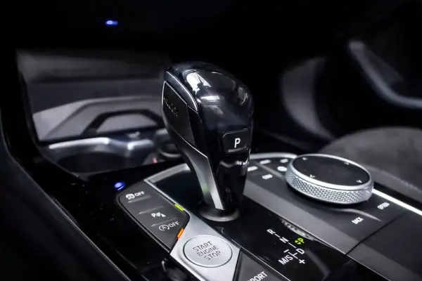 BMW M235i Gran Coupé 2020 - 39000 EUR, 74219 km - AUTO.MOTO.pt - 74219km - foto 24 de 57