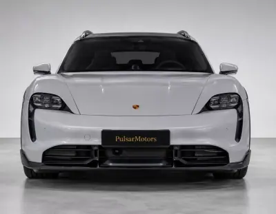 Porsche Taycan 2023 - 119000 EUR, 19100 km - AUTO.MOTO.pt - 19100km - foto 2 de 15