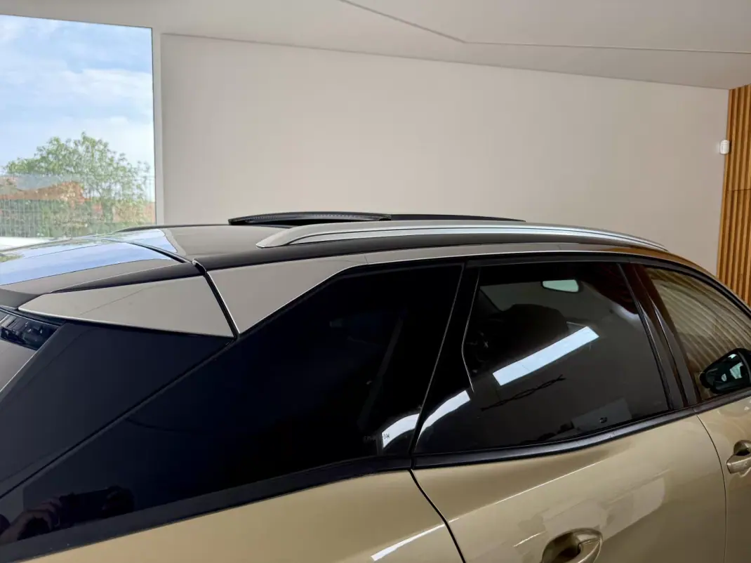 Peugeot 3008 2017 - 18500 EUR, 155000 km - AUTO.MOTO.pt - 155000km - foto 97 de 112