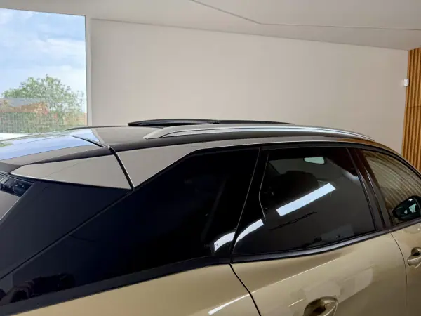 Peugeot 3008 2017 - 18500 EUR, 155000 km - AUTO.MOTO.pt - 155000km - foto 97 de 112