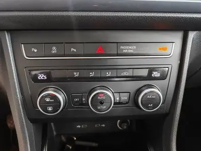 SEAT Ateca 2022 - 19500 EUR, 25400 km - AUTO.MOTO.pt - 25400km - foto 30 de 35