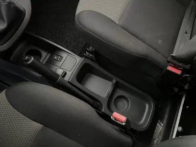 Renault KANGOO EXPRESS MAXI Z.E. 33 2021 - 15800 EUR, 22422 km - AUTO.MOTO.pt - 22422km - foto 14 de 21