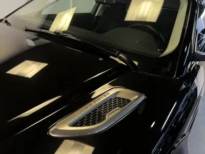 Land Rover Range Rover Evoque 2012 - 17990 EUR, 235000 km - AUTO.MOTO.pt - 235000km - foto 21 de 51
